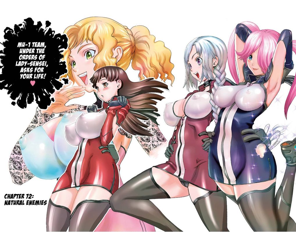 Kimi Wa 008 72 2
