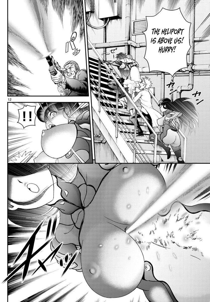 Kimi Wa 008 89 12