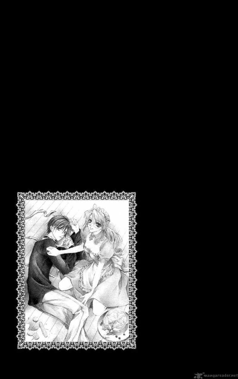 Kimi Wa Boku No Toriko Nare 1 46