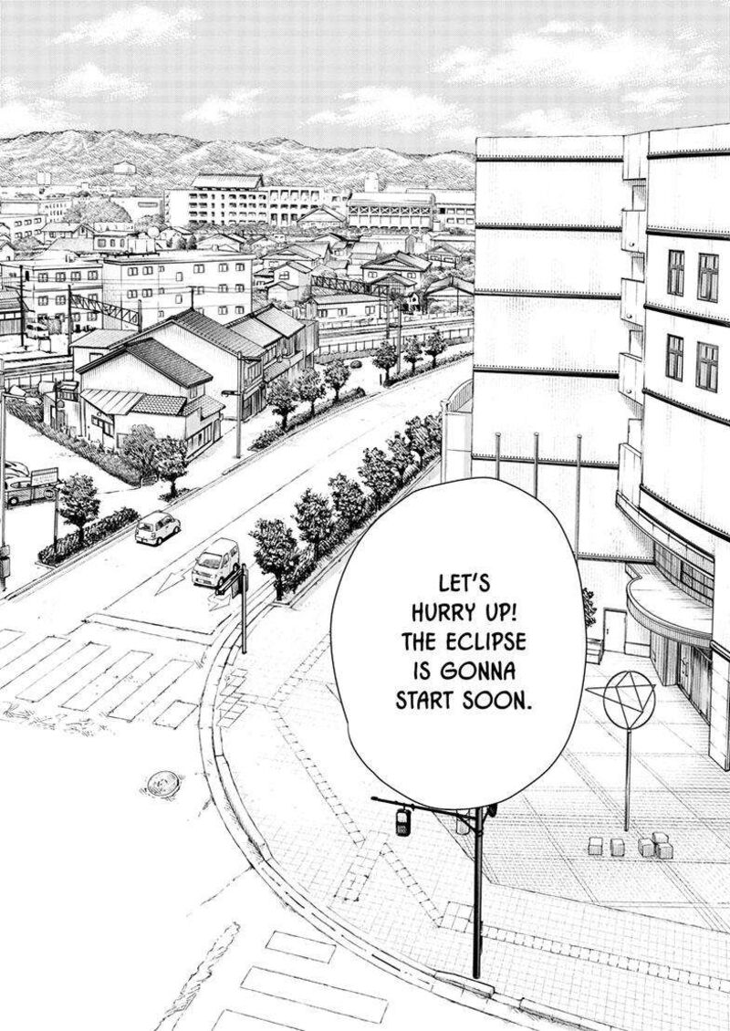 Kimi Wa Houkago Insomnia 125 23