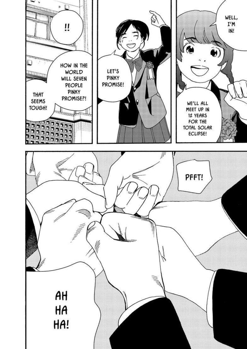 Kimi Wa Houkago Insomnia 125 4
