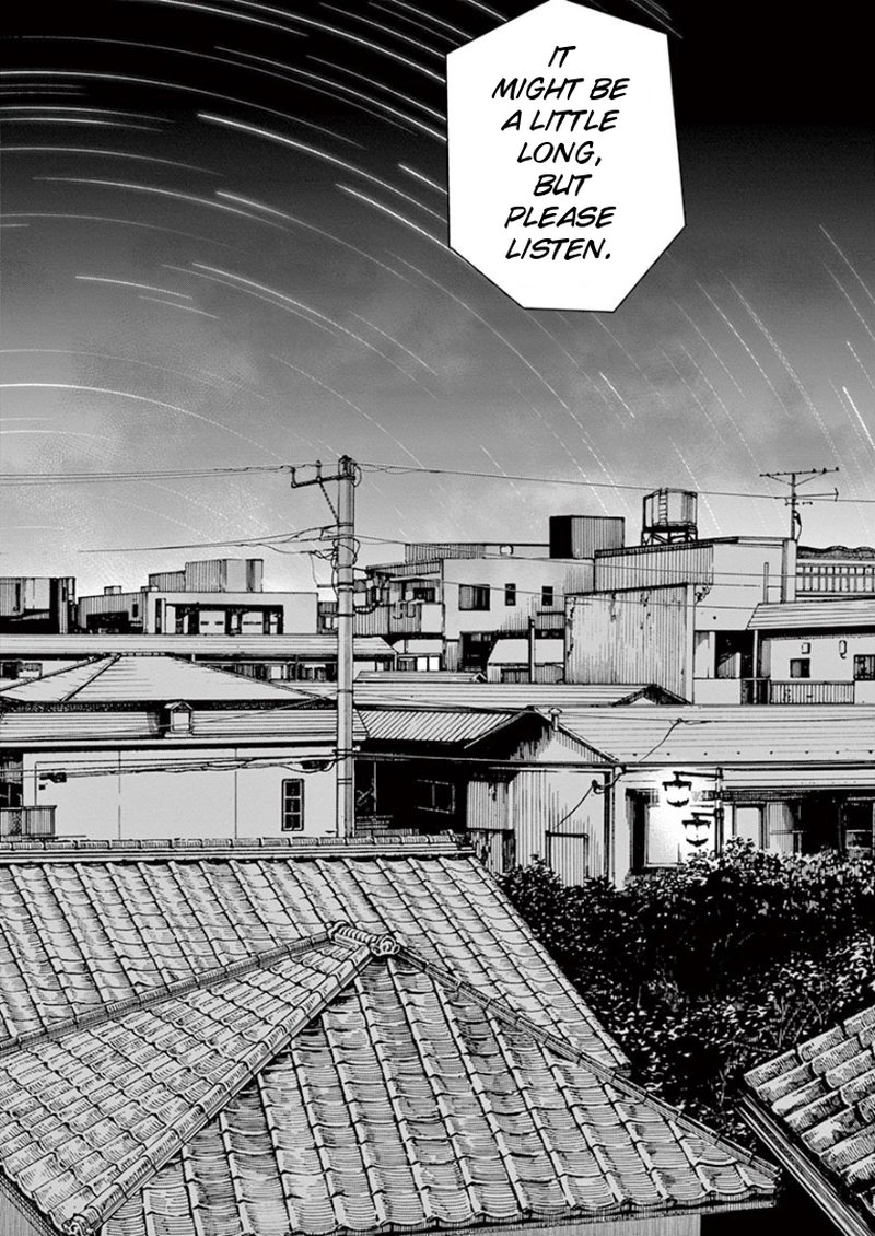 Kimi Wa Houkago Insomnia 27 18
