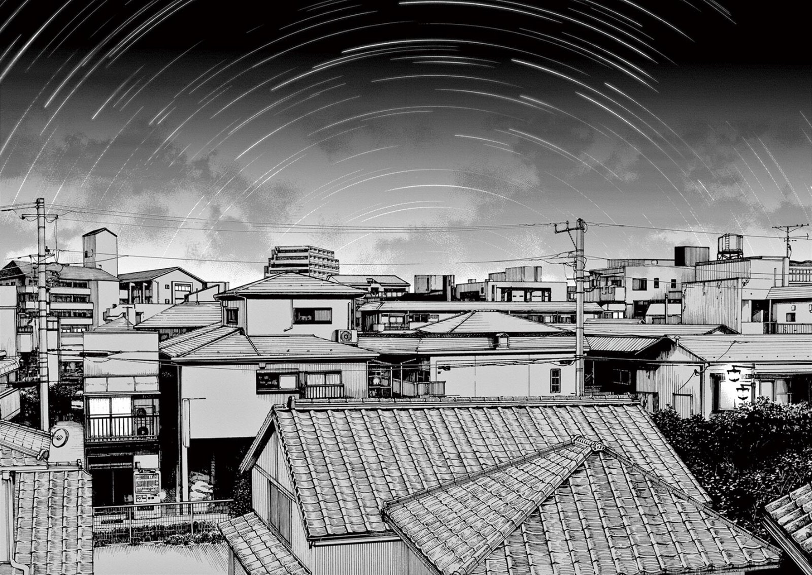 Kimi Wa Houkago Insomnia 28 5