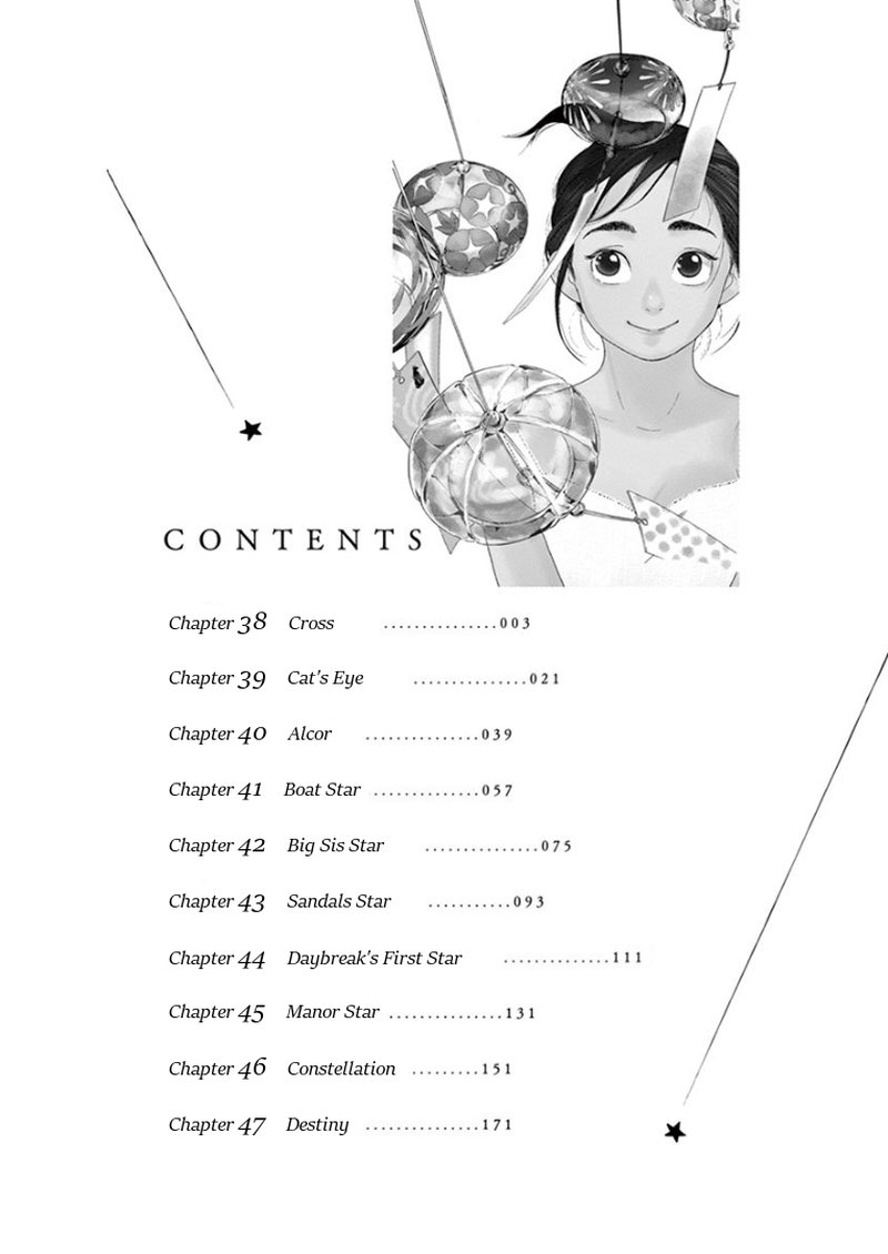 Kimi Wa Houkago Insomnia 38 3
