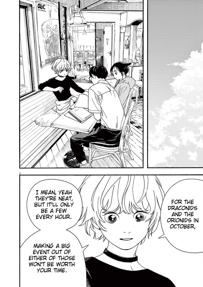 Kimi Wa Houkago Insomnia 69 2