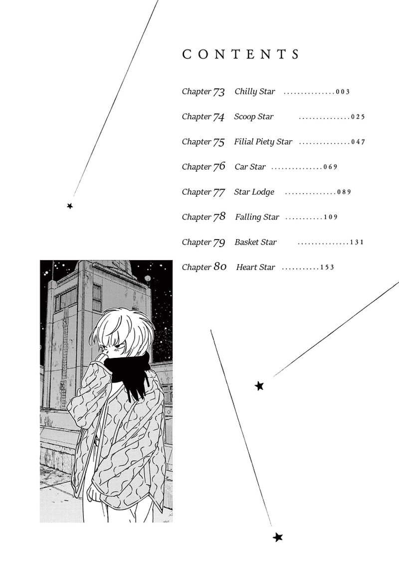 Kimi Wa Houkago Insomnia 73 3
