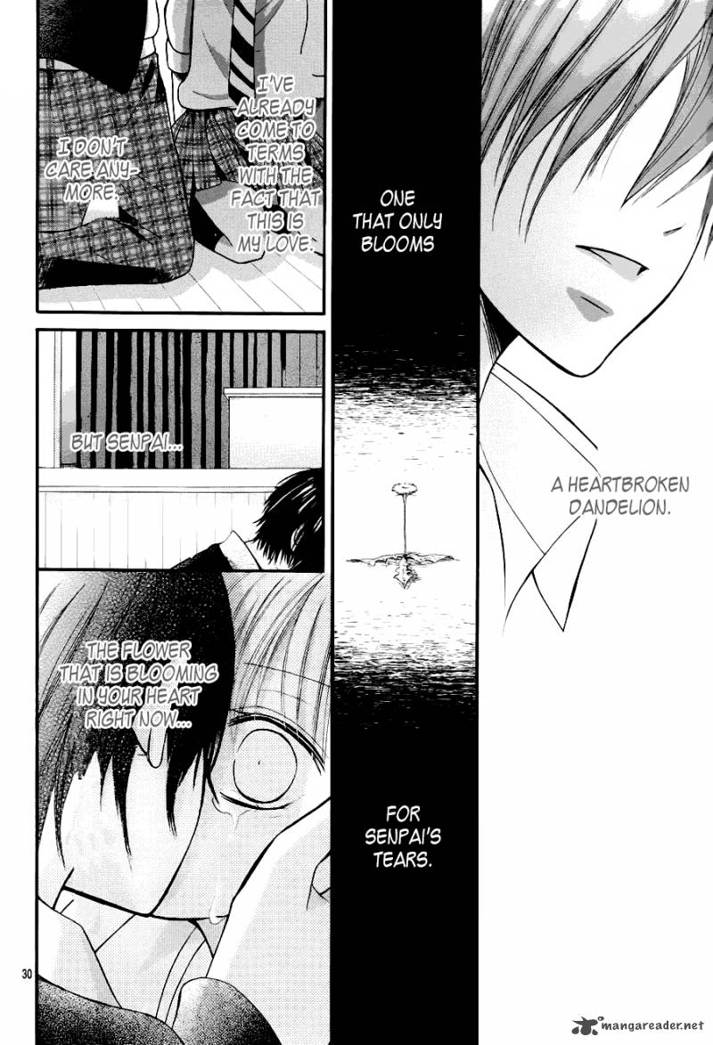 Kimi Wa Maru De Ano Hana No You De 2 29
