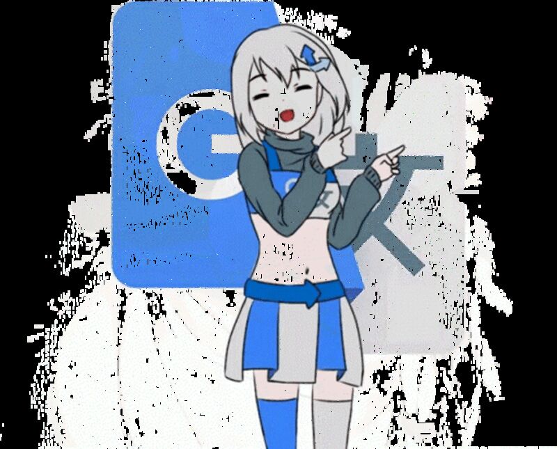 Kimi Wa Meido Sama 1 2