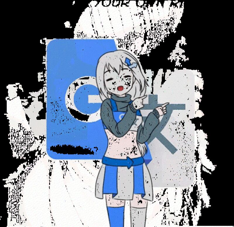 Kimi Wa Meido Sama 1 3