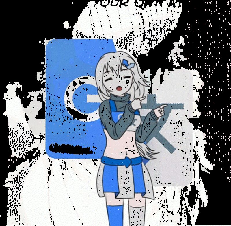 Kimi Wa Meido Sama 1 4
