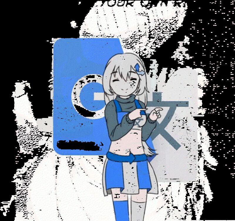 Kimi Wa Meido Sama 1 5
