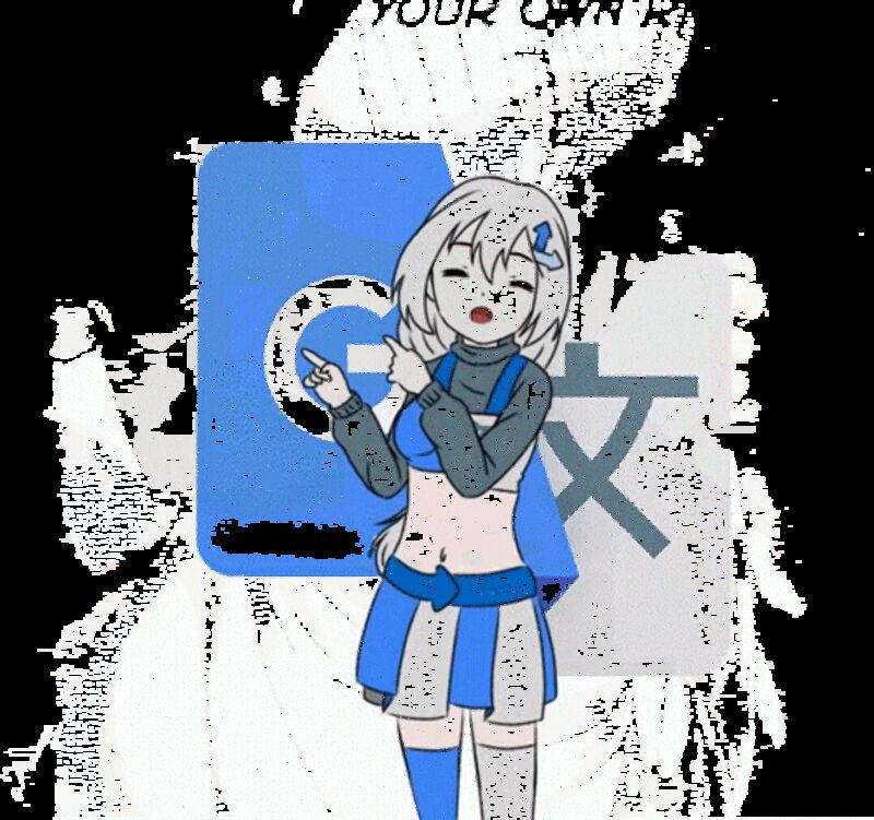 Kimi Wa Meido Sama 1 7