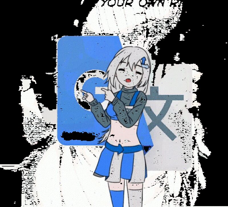 Kimi Wa Meido Sama 1 8