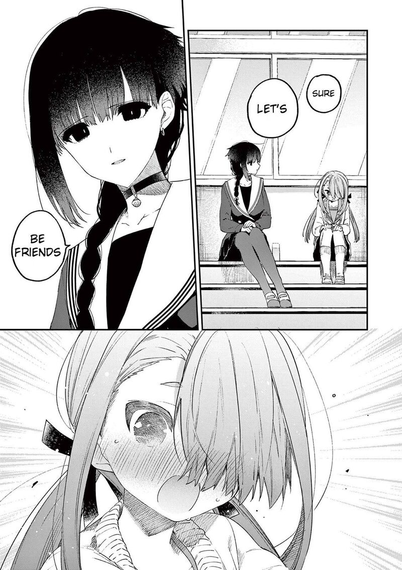 Kimi Wa Meido Sama 23 10