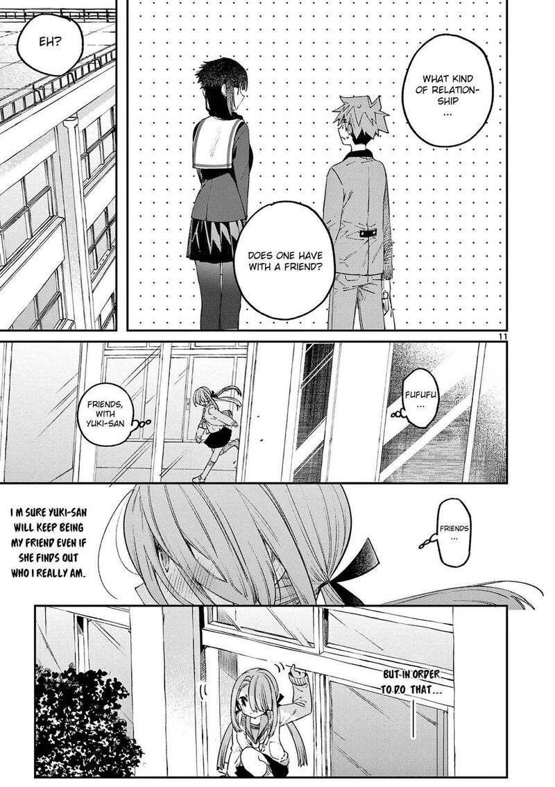 Kimi Wa Meido Sama 23 12