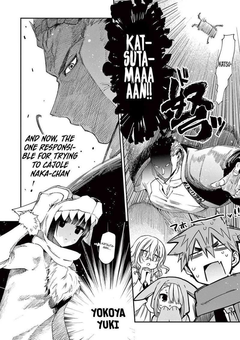 Kimi Wa Meido Sama 24 13