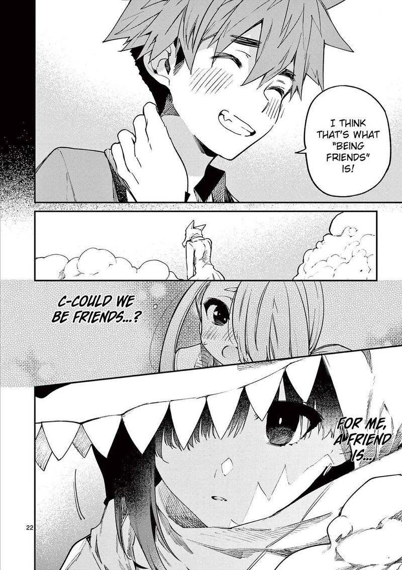 Kimi Wa Meido Sama 24 23