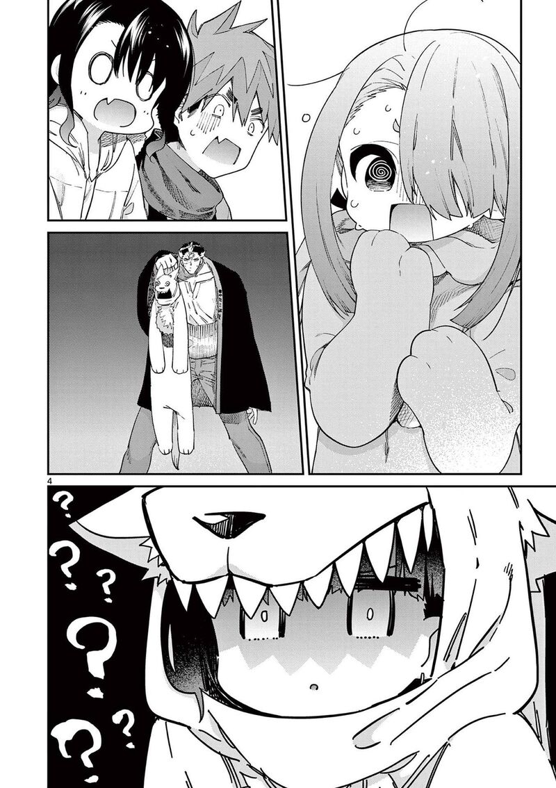 Kimi Wa Meido Sama 26 4