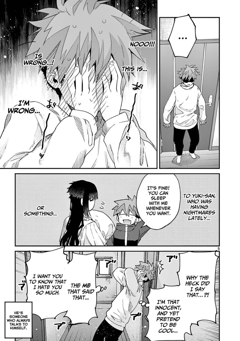 Kimi Wa Meido Sama 30 6