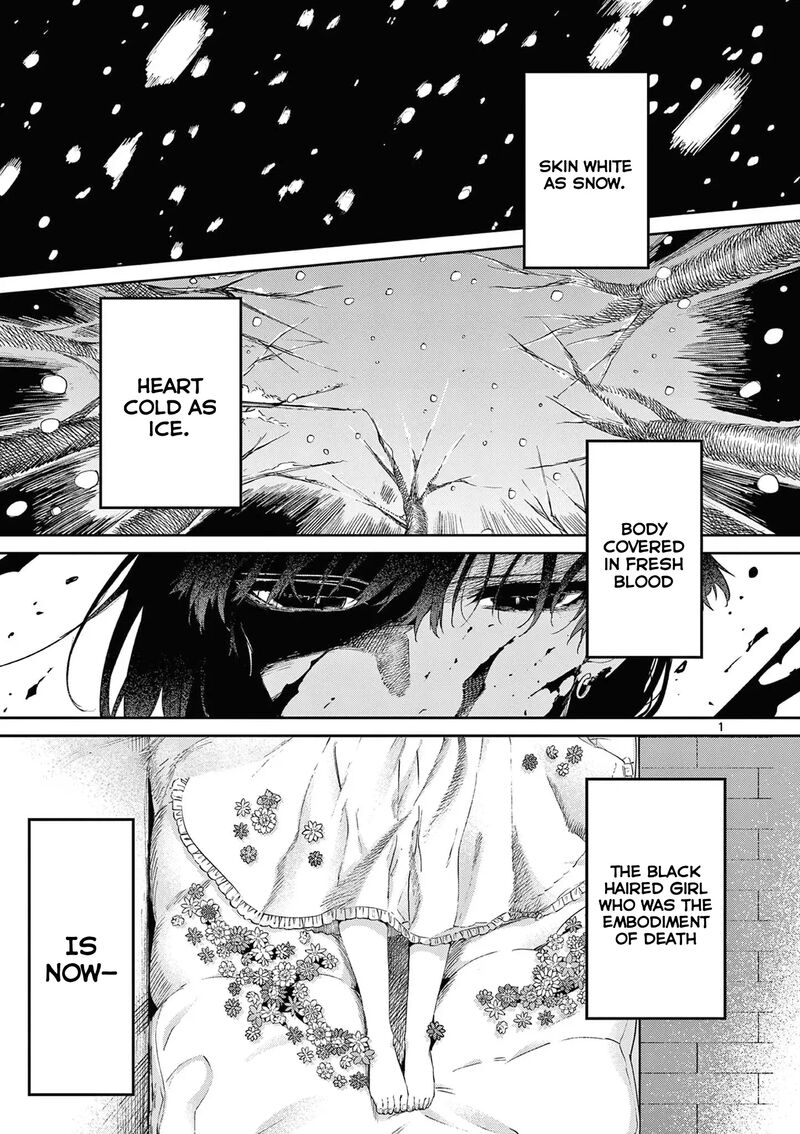 Kimi Wa Meido Sama 45 2