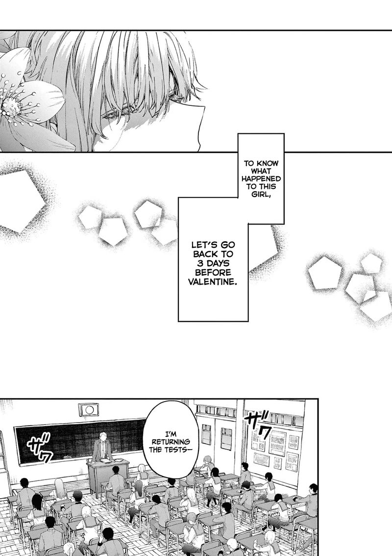 Kimi Wa Meido Sama 45 4