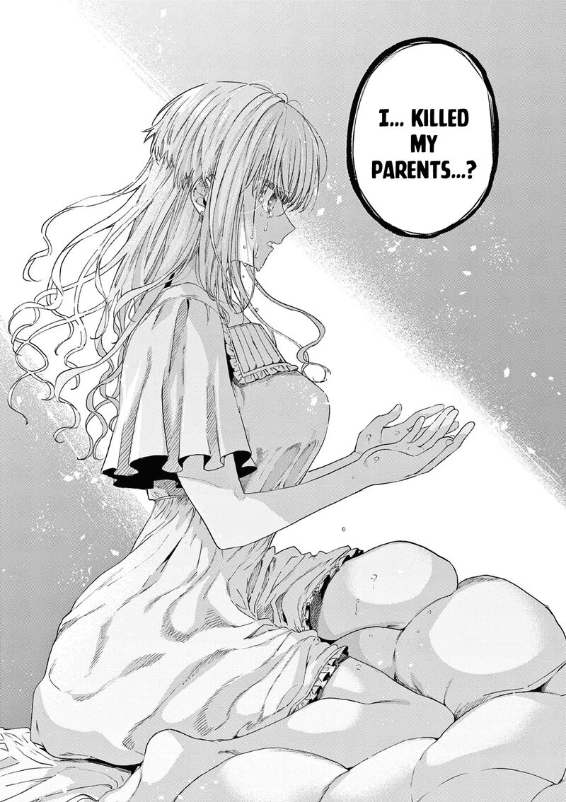 Kimi Wa Meido Sama 47 34
