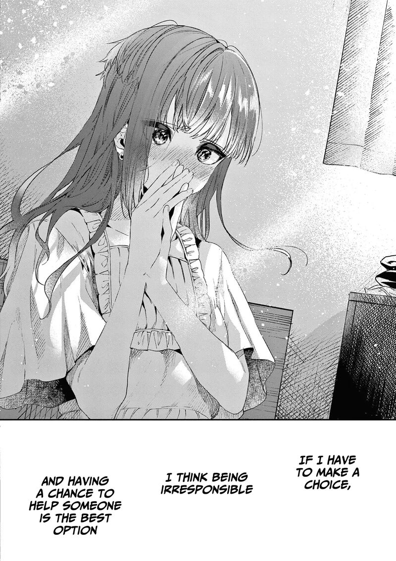 Kimi Wa Meido Sama 50 28