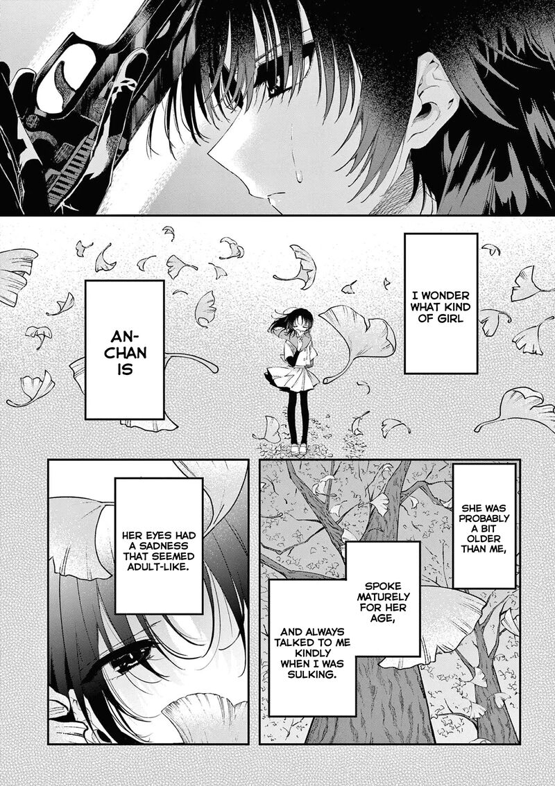 Kimi Wa Meido Sama 50 5