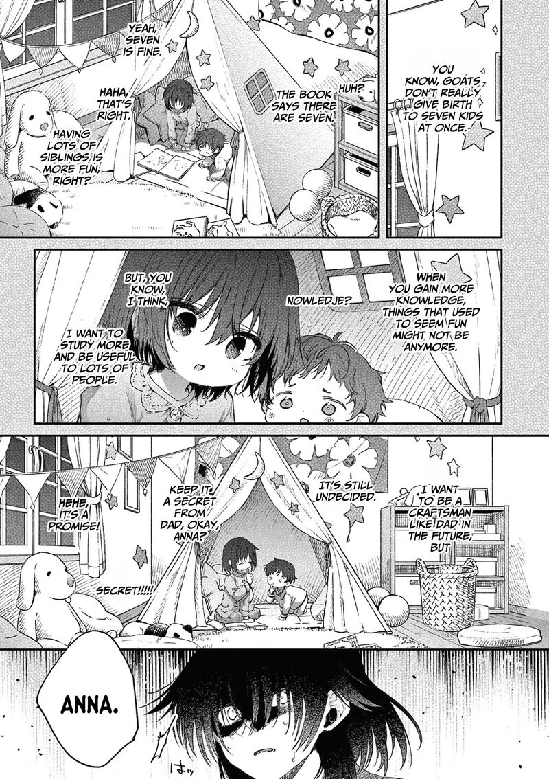 Kimi Wa Meido Sama 52 22