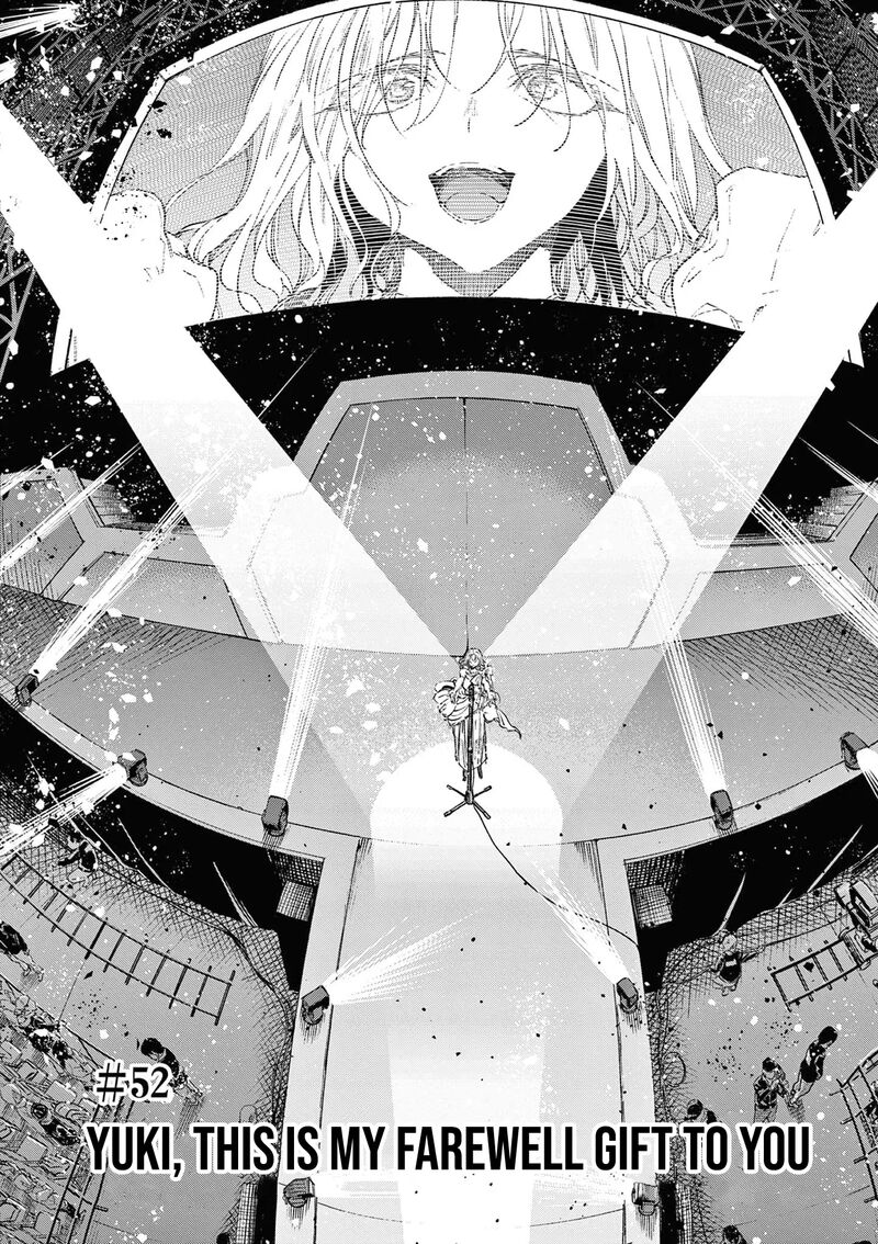 Kimi Wa Meido Sama 52 3