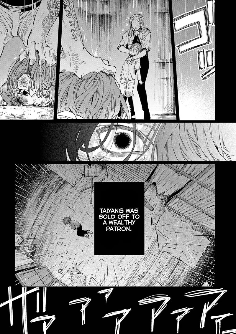 Kimi Wa Meido Sama 53e 6