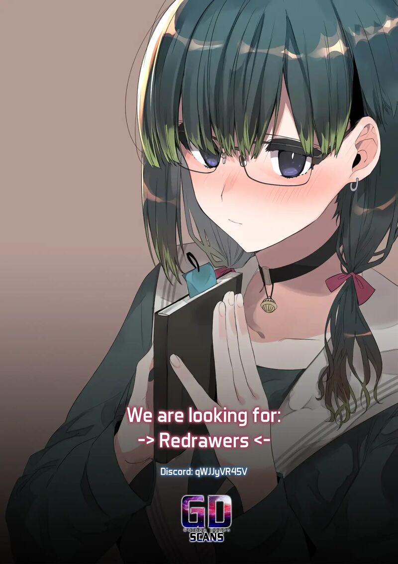Kimi Wa Meido Sama 56 22