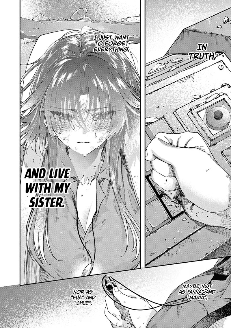 Kimi Wa Meido Sama 57 17