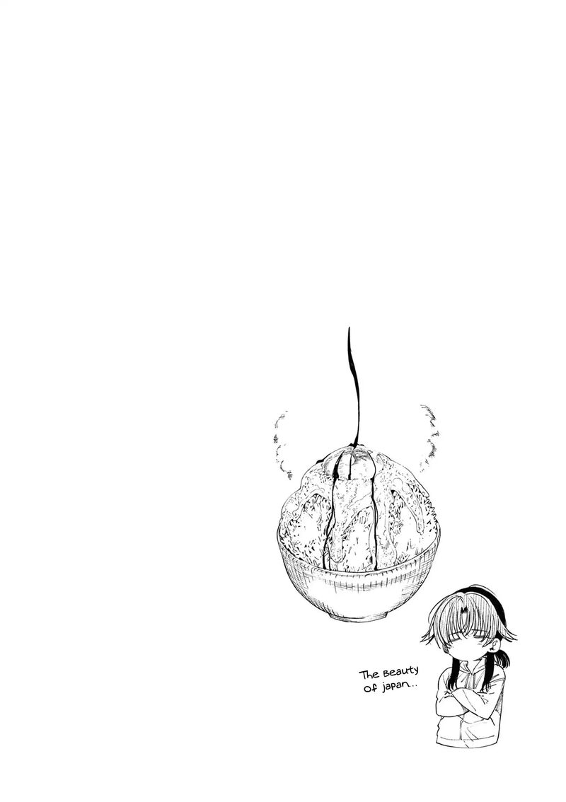Kimi Wa Meido Sama 62 21