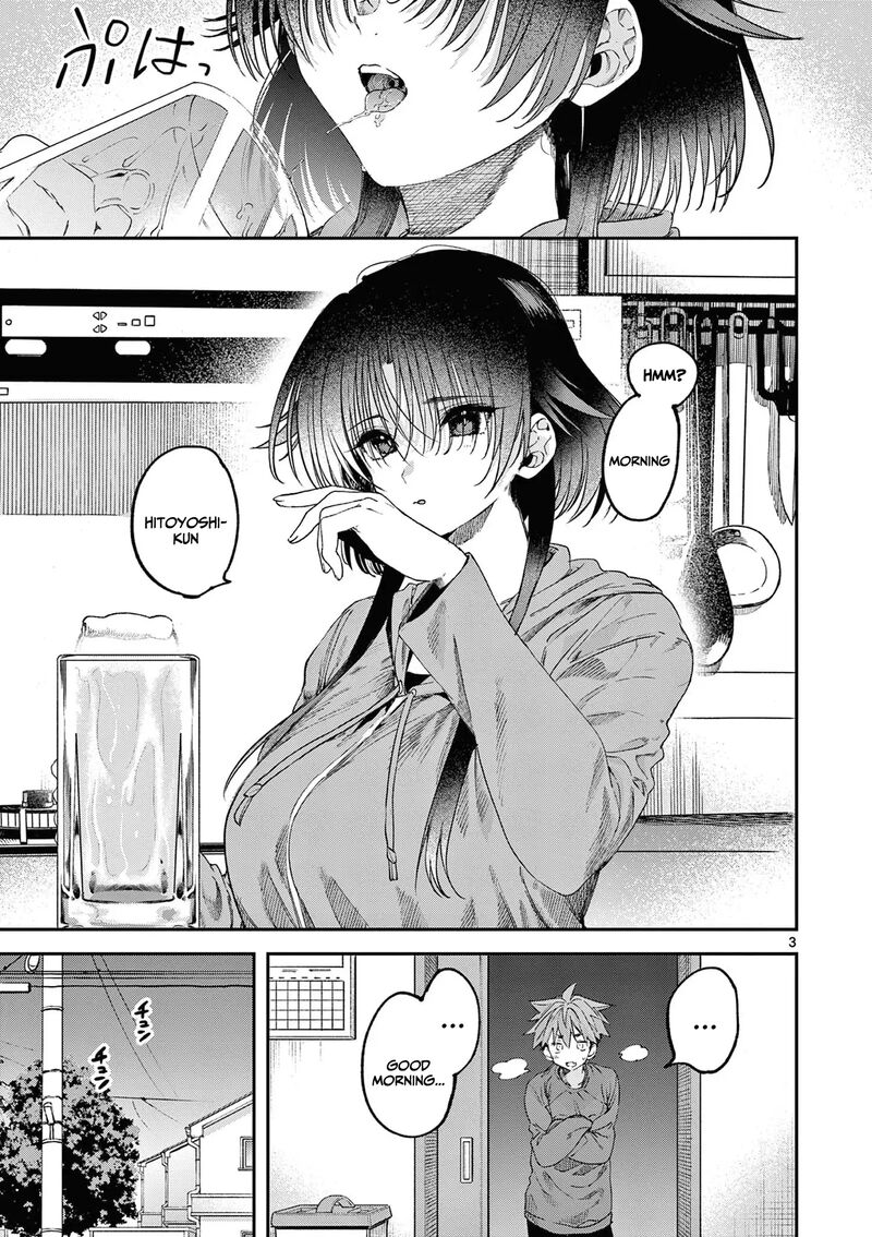 Kimi Wa Meido Sama 62 4