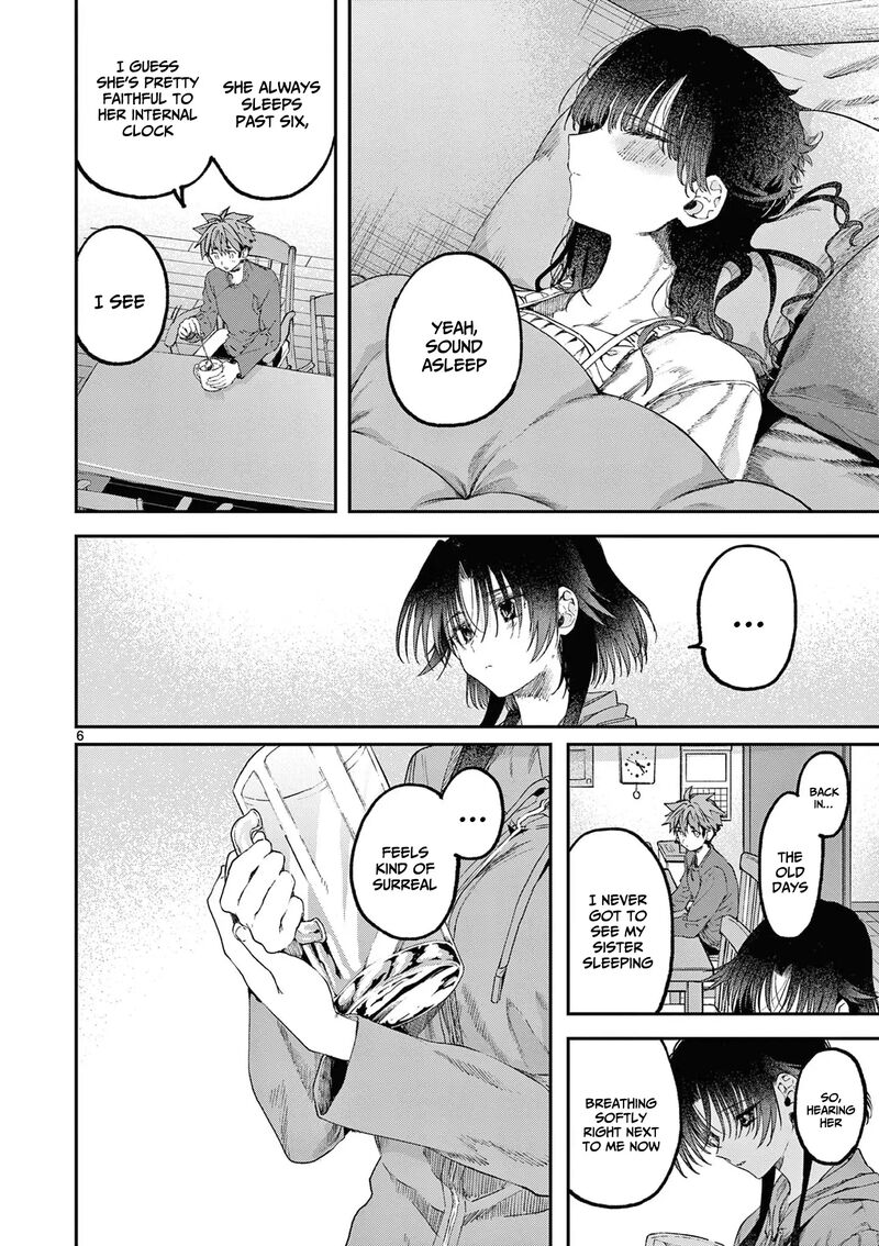 Kimi Wa Meido Sama 62 7