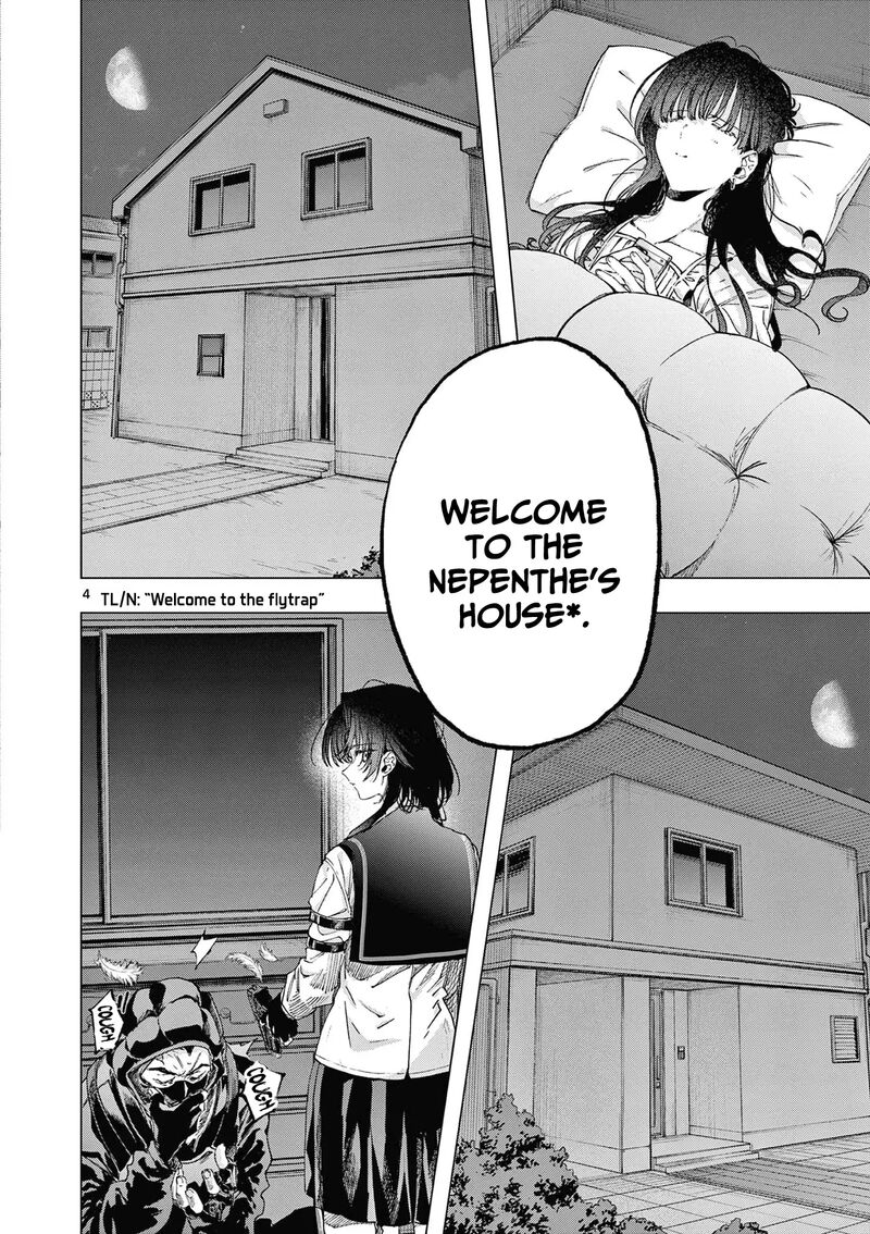 Kimi Wa Meido Sama 70 5