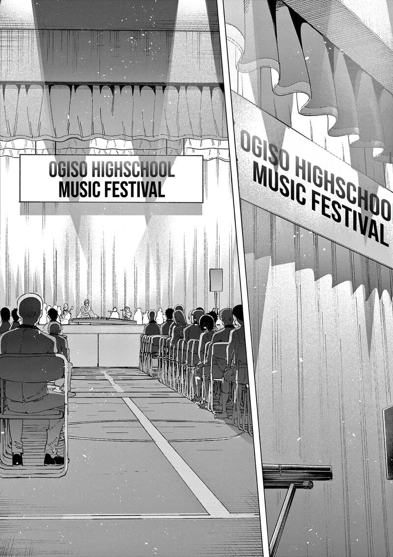 Kimi Wa Meido Sama 71 3