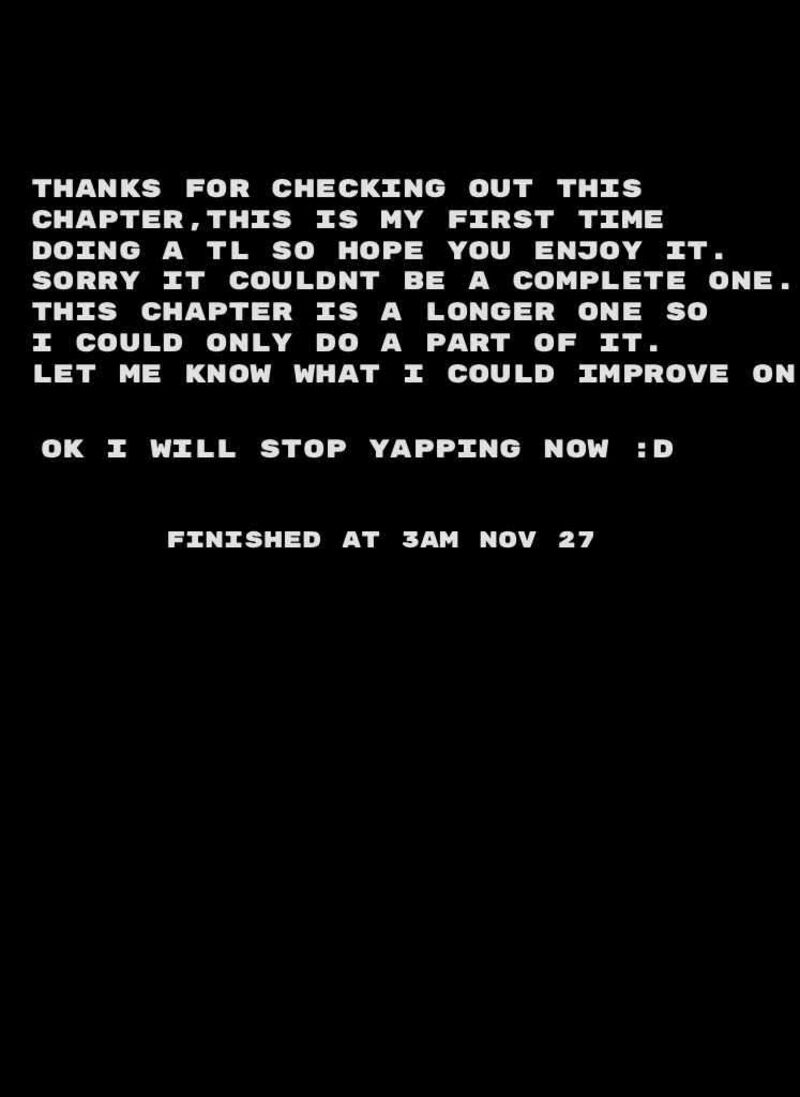 Kimi Wa Meido Sama 72a 1