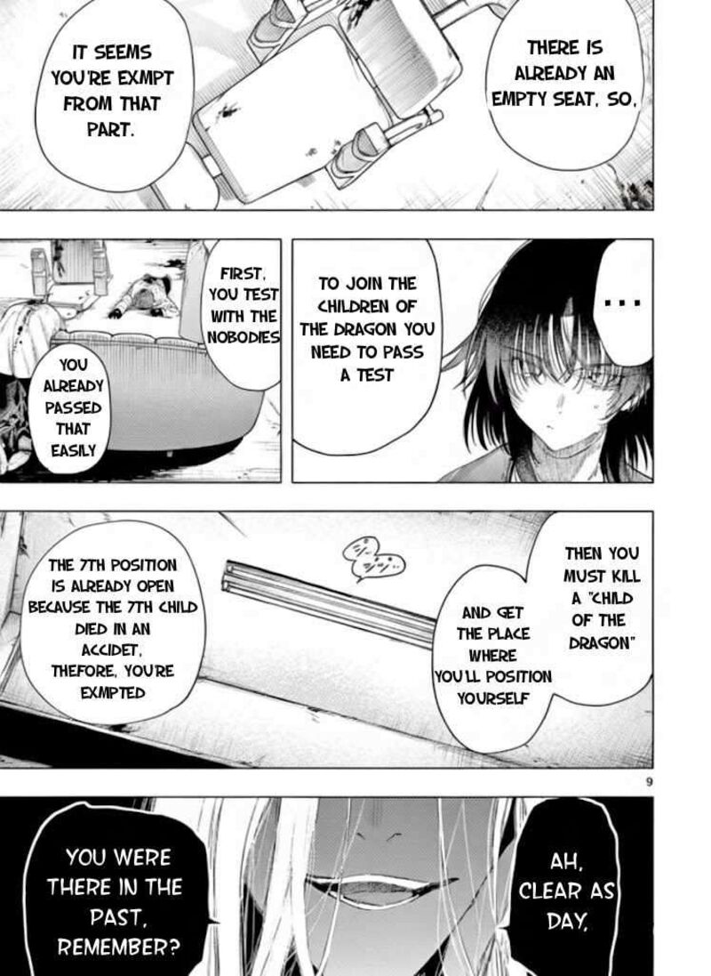 Kimi Wa Meido Sama 72a 10