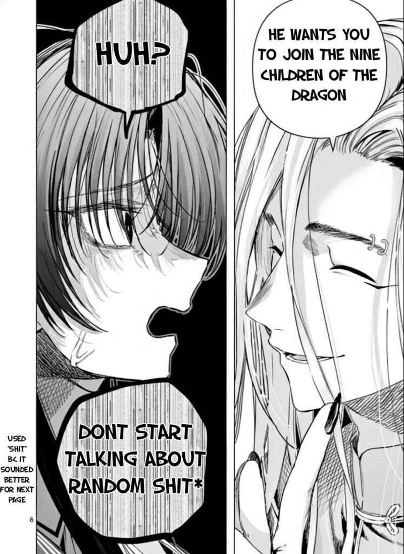 Kimi Wa Meido Sama 72a 7