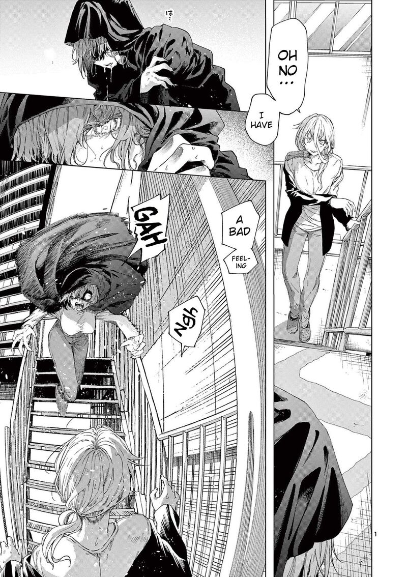 Kimi Wa Meido Sama 78 1