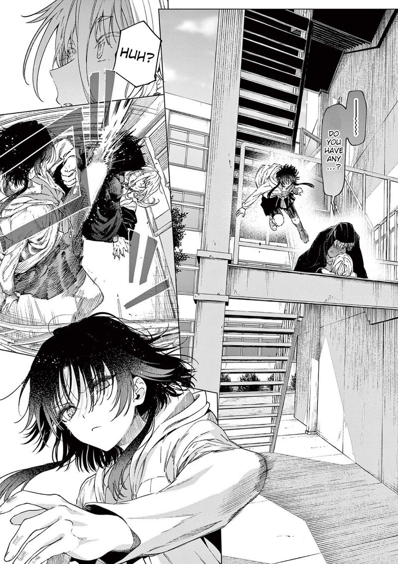 Kimi Wa Meido Sama 78 3