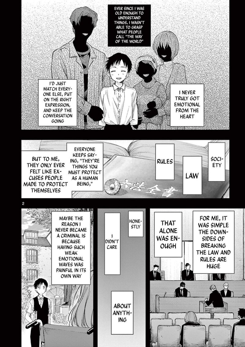 Kimi Wa Meido Sama 79 2