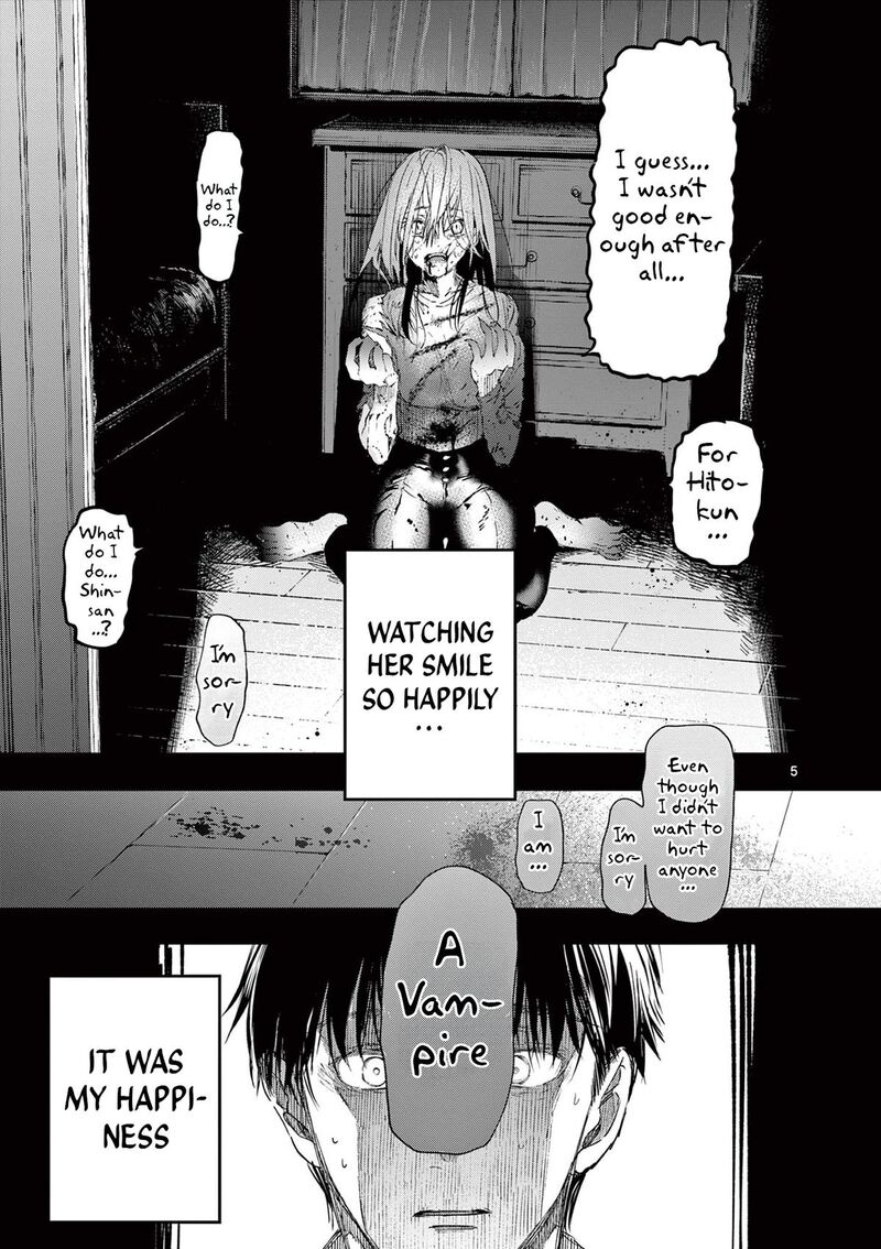 Kimi Wa Meido Sama 79 5