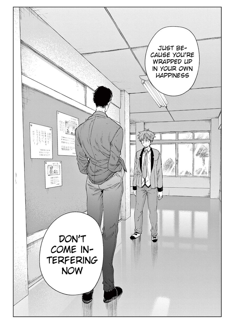 Kimi Wa Meido Sama 79 6