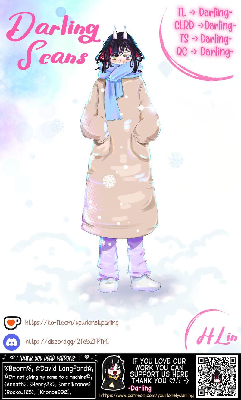 Kimi Wa Meido Sama 80 20