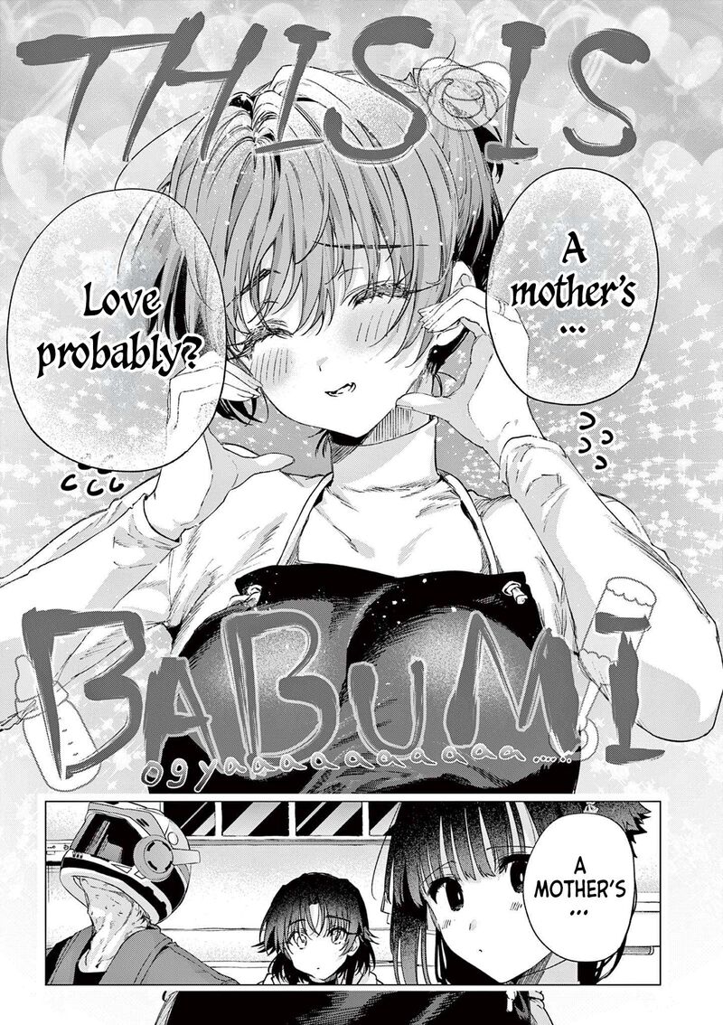 Kimi Wa Meido Sama 85 25