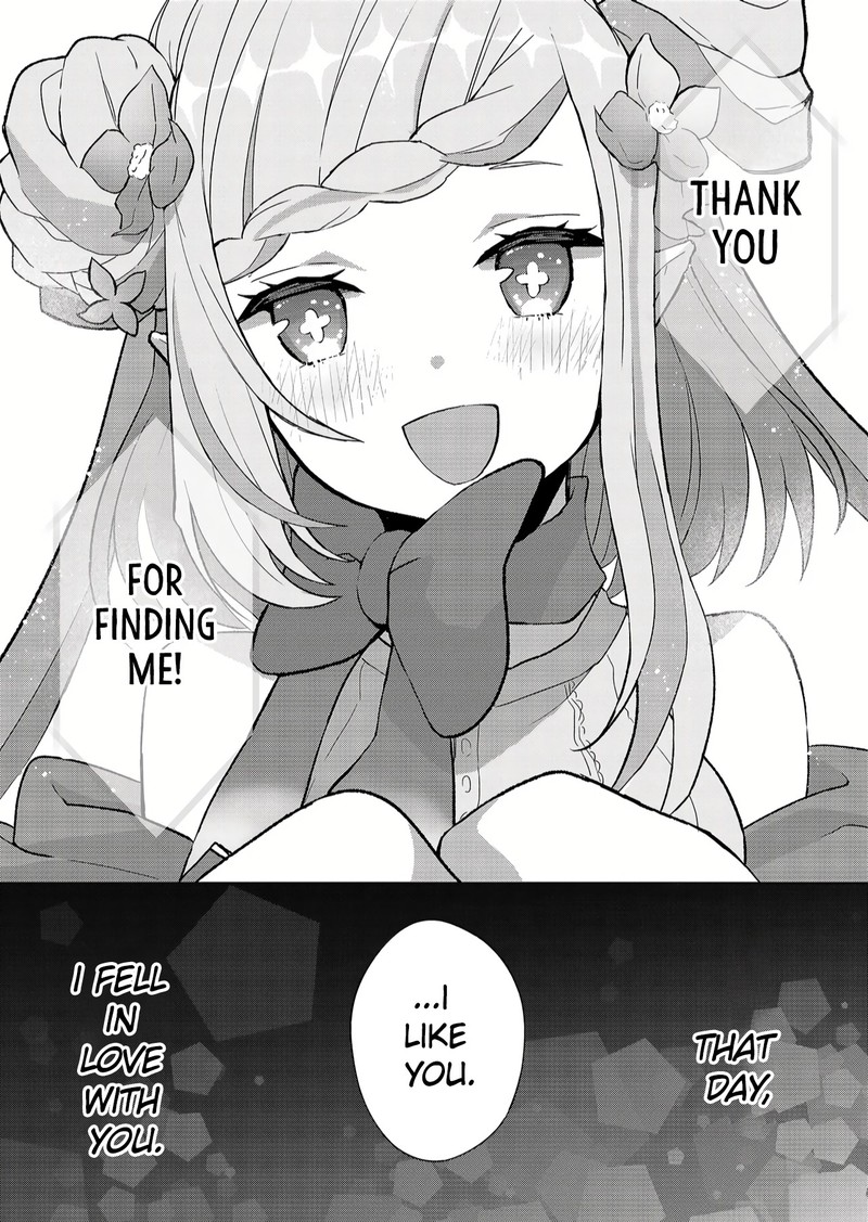 Kimi Wa Nina Janai 1 3