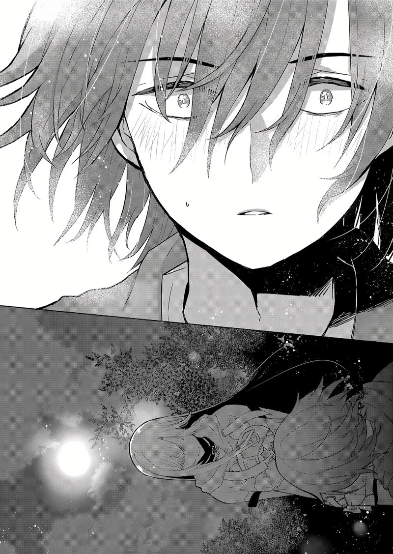 Kimi Wa Nina Janai 1 50